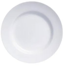 YHOME ELEMENT Talíř dezertní 19,5 cm 6 ks