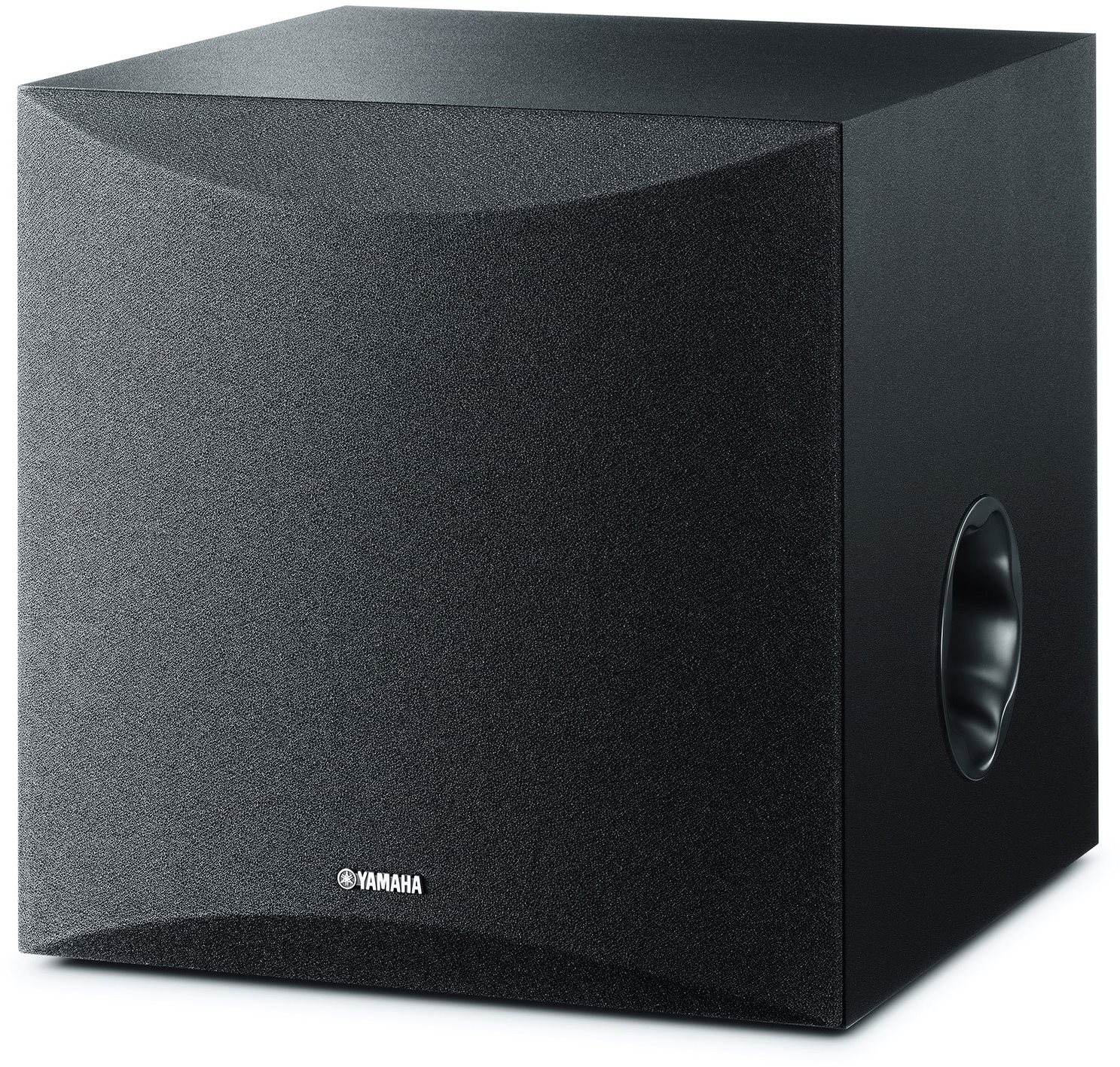 YAMAHA NS-SW050 černý