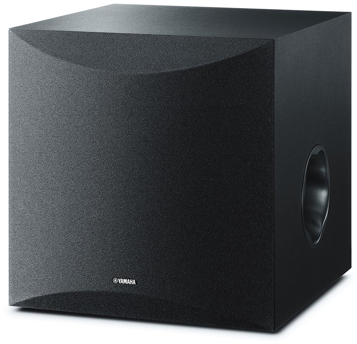 YAMAHA NS-SW100 černý