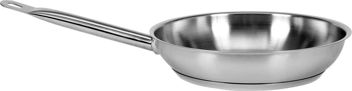 YATO Pánev NEREZ 24cm YG-00101