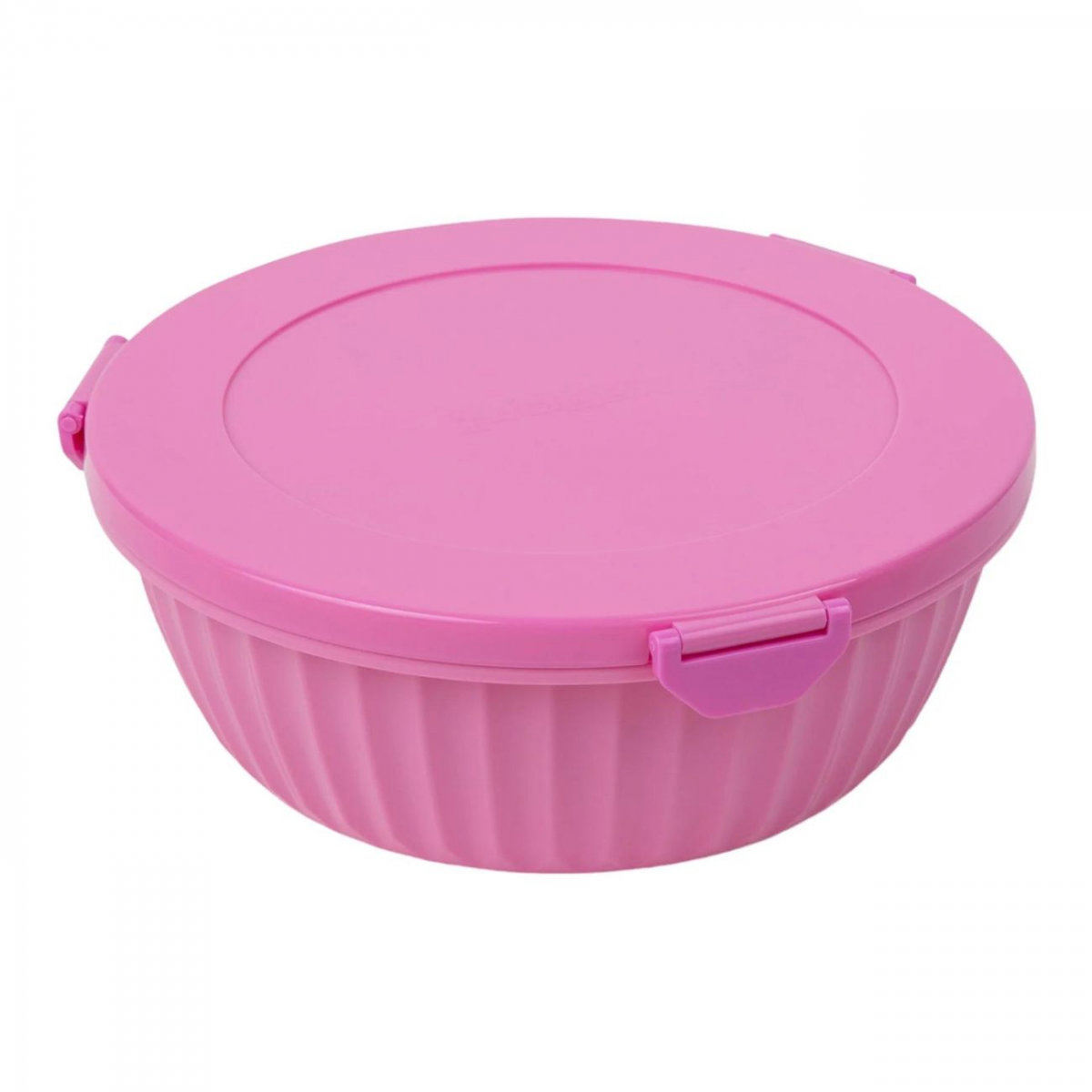 Yumbox Miska na Poke - Guava Pink