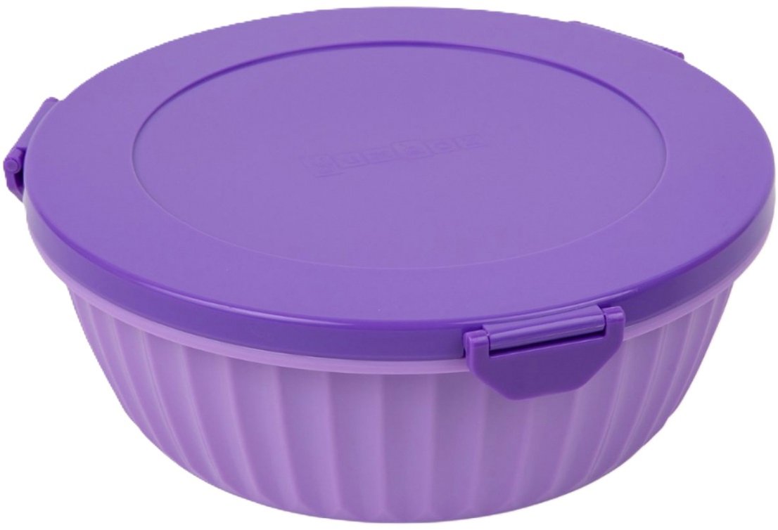 Yumbox Miska na Poke - Maui Purple