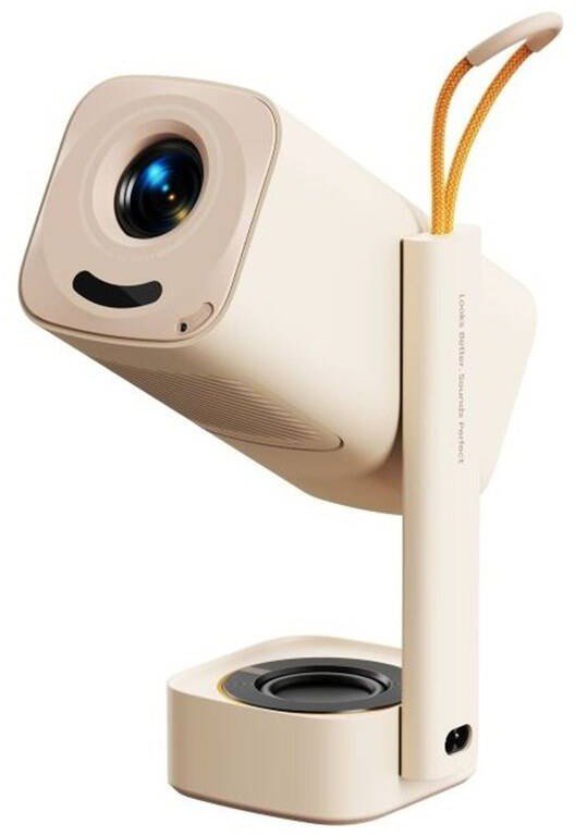 Yaber T1 Pro