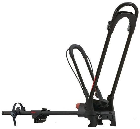 Yakima Frontloader