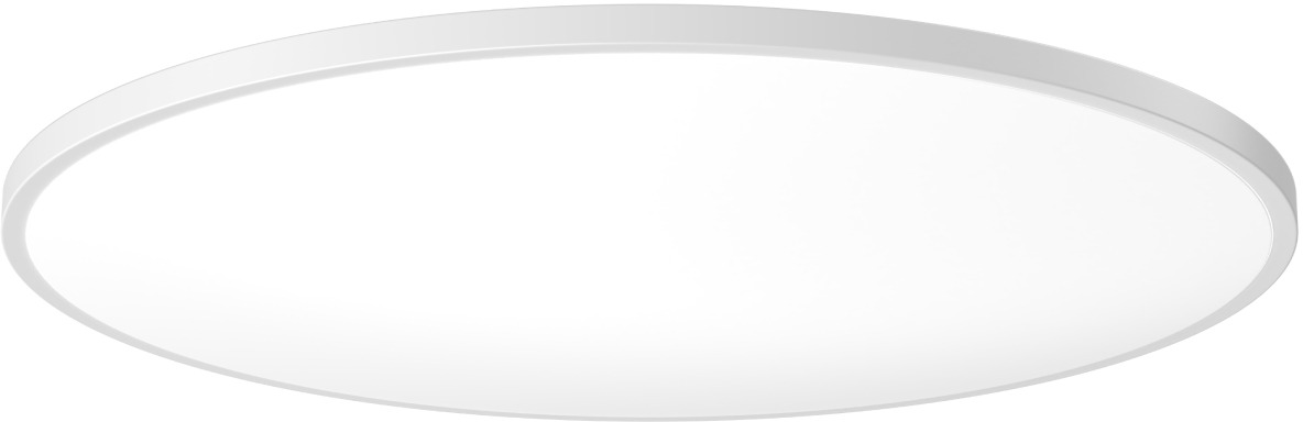 Yeelight Mercury Smart Ceiling Light C380