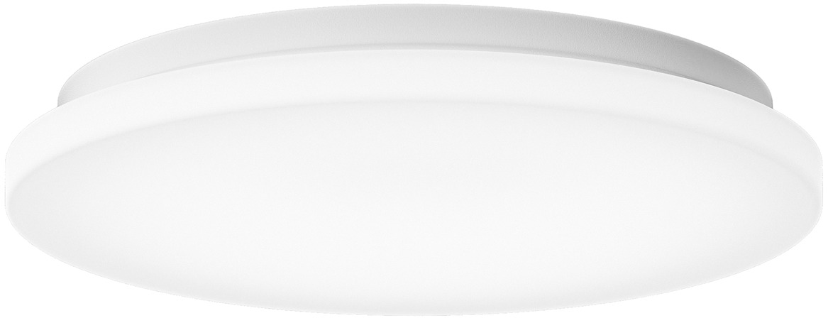 Yeelight MercuryE Sensor Ceiling Light with Presence Detection C260