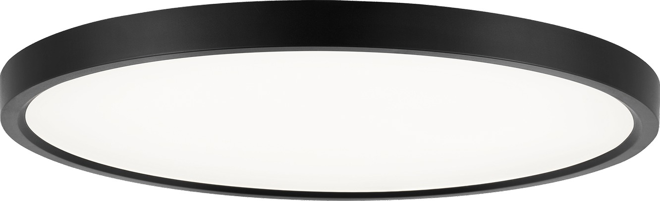 Yeelight Meteor Smart Ceiling Light C400