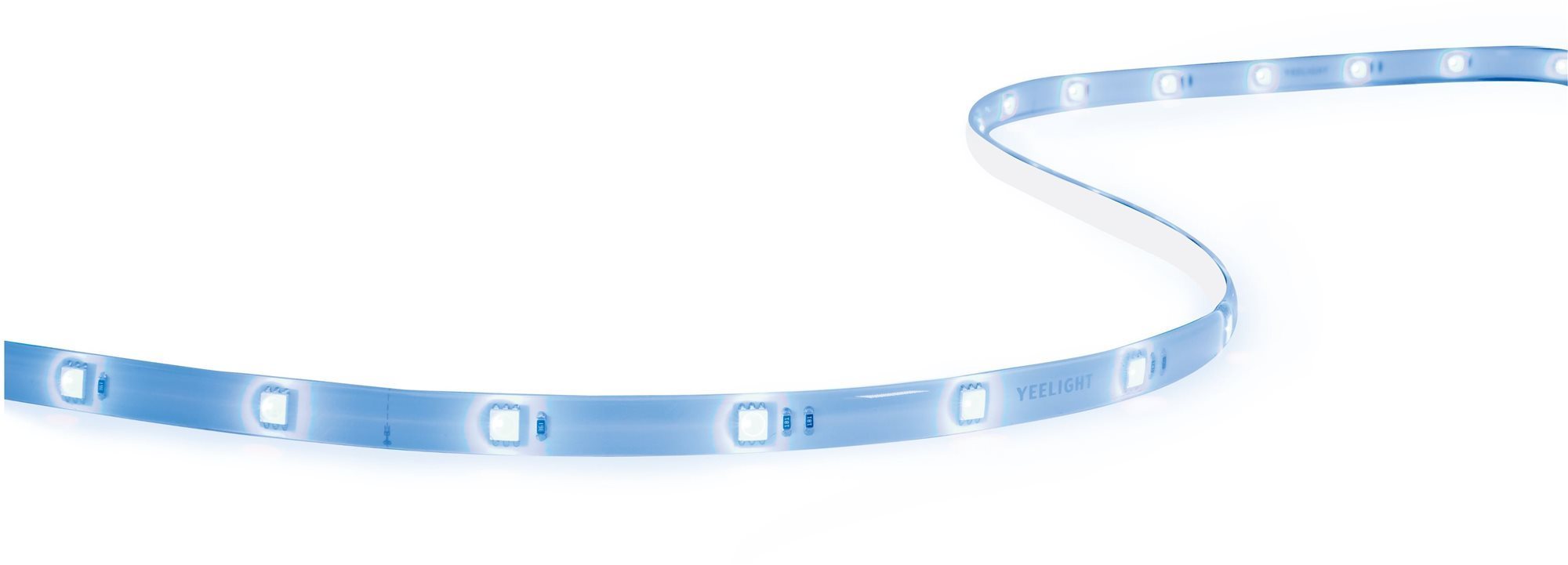 Yeelight LED Lightstrip Plus Extension