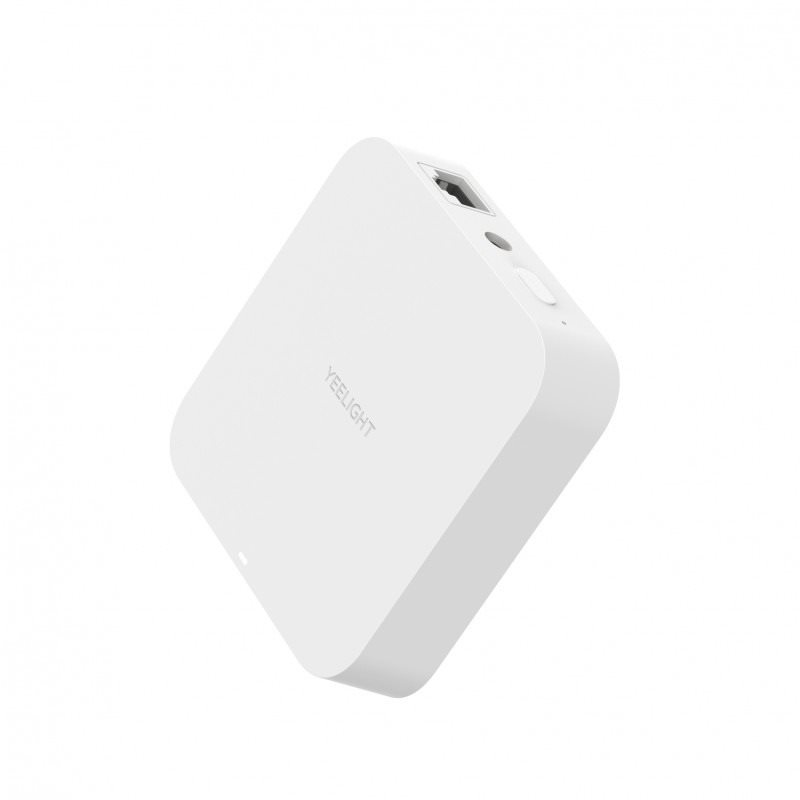 Yeelight Gateway - sleva 40% v YEELIGHT