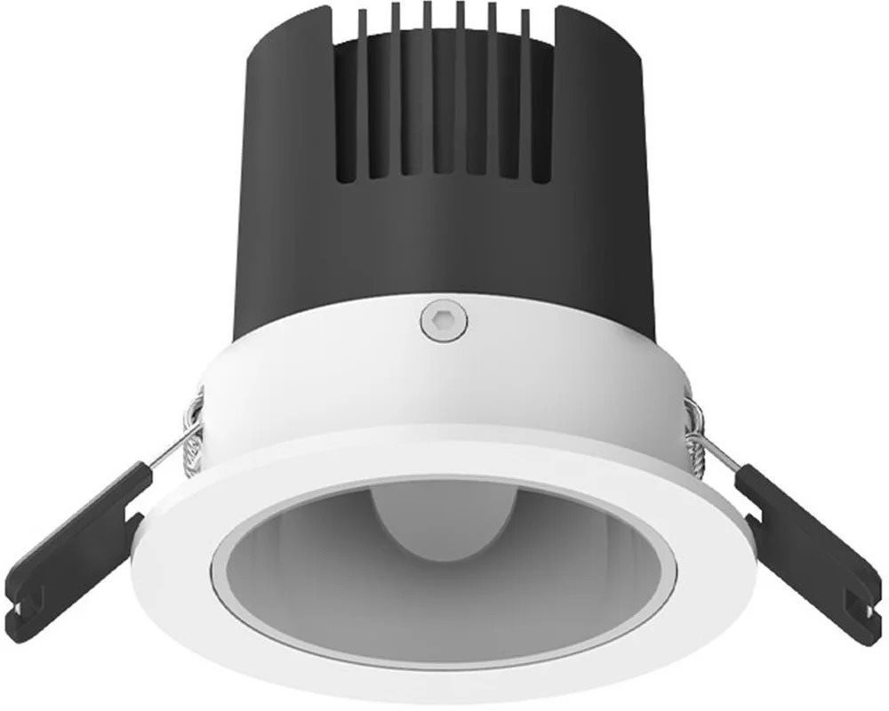 Yeelight Mesh Downlight M2