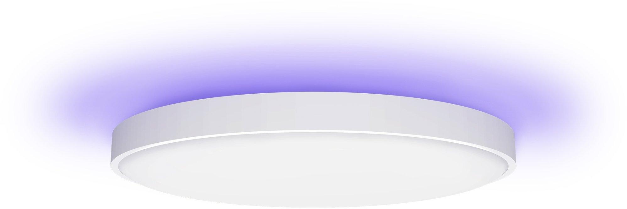 Yeelight Arwen Ceiling Light 550S