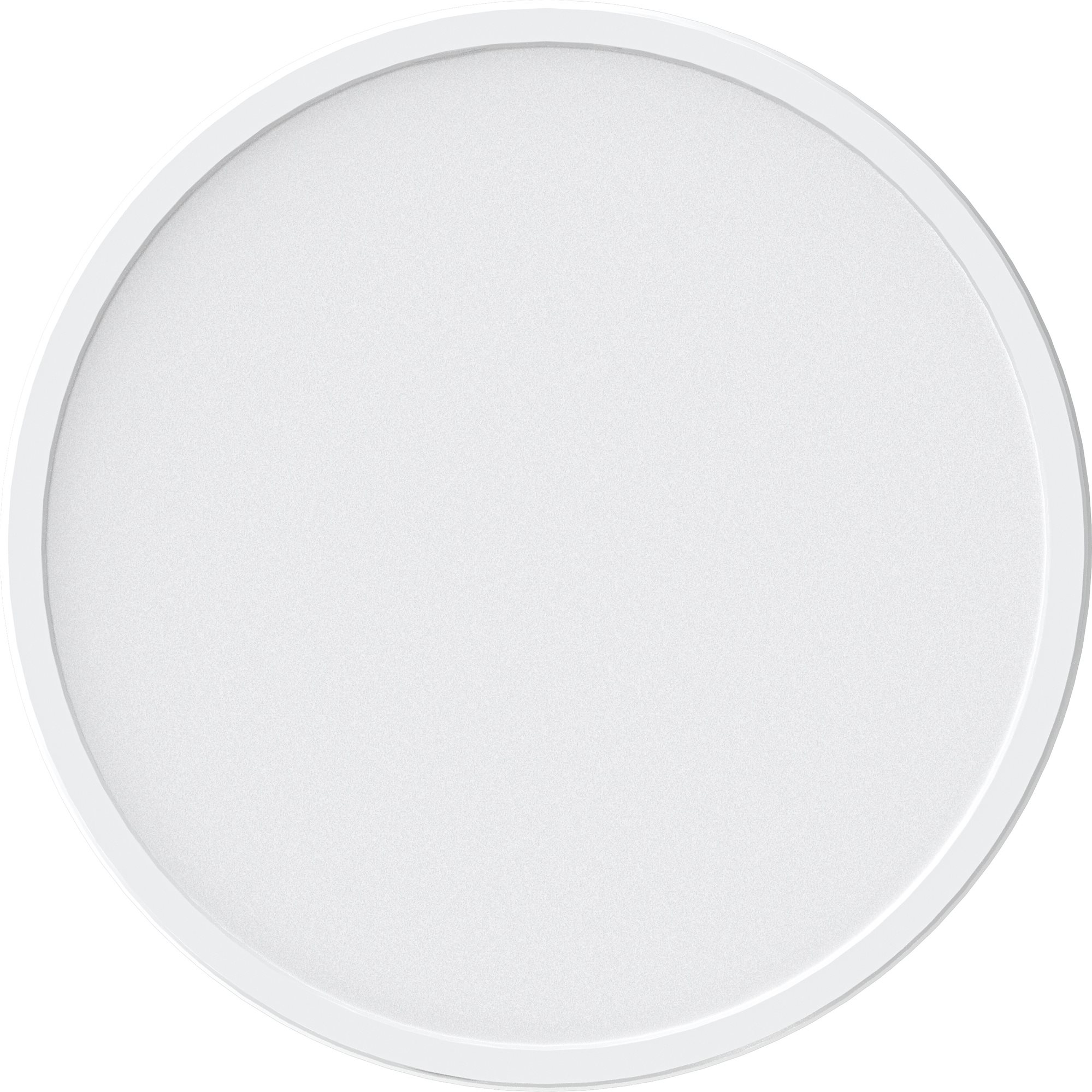 Yeelight Comet Ultra Slim Smart Ceiling Light C2201C400