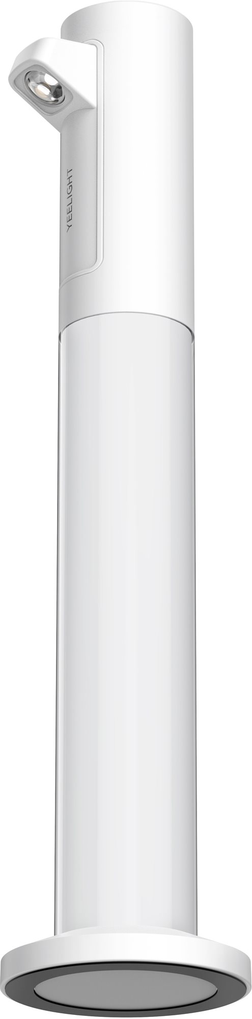 YEELIGHT Rechargeable Atmosphere Lamp - White