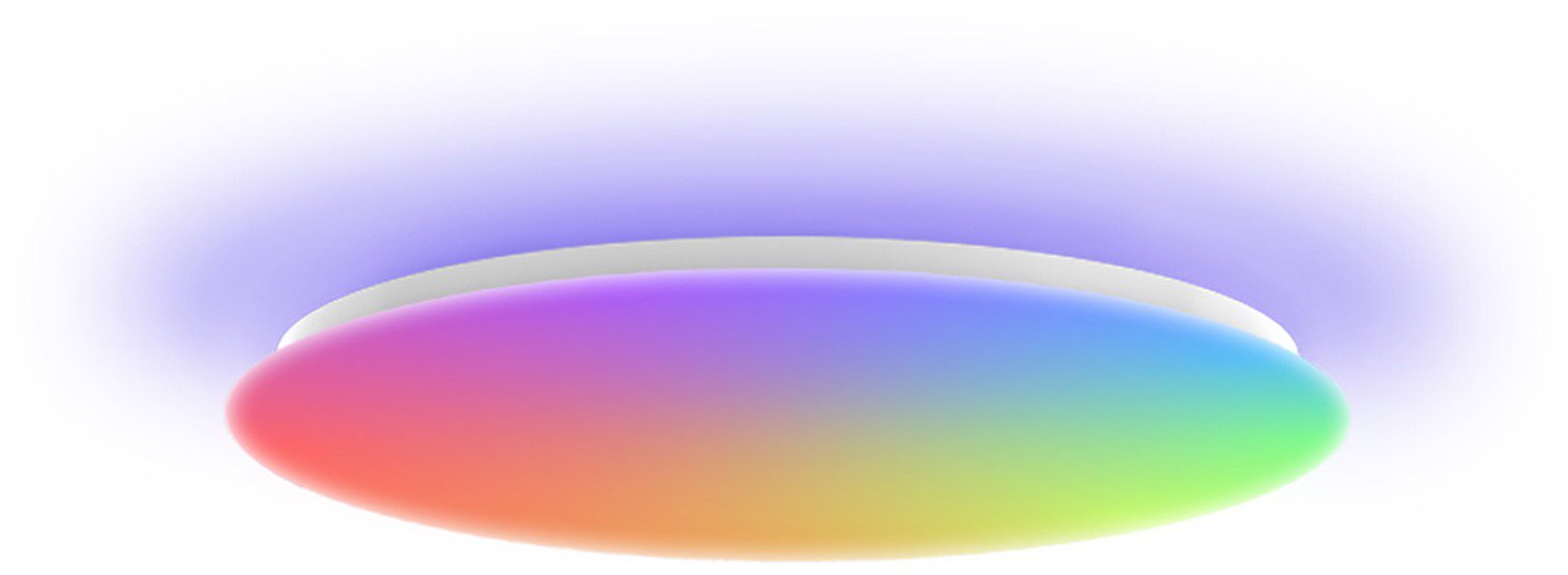 Yeelight Arwen Ceiling Light 600D