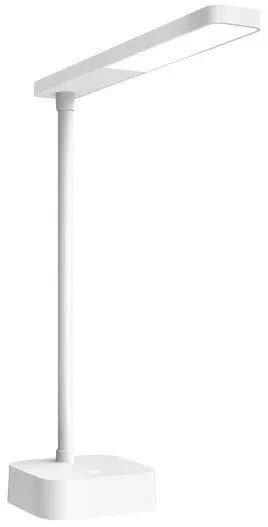 Yeelight Jasmine Rechargeable Desk Lamp