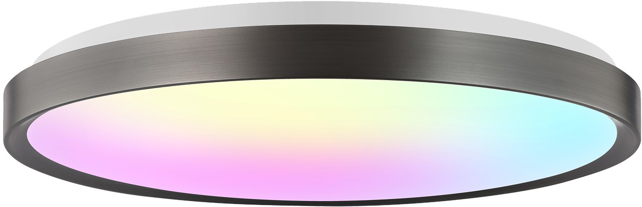 Yeelight RGB Jupiter D Smart Ceiling Light C600