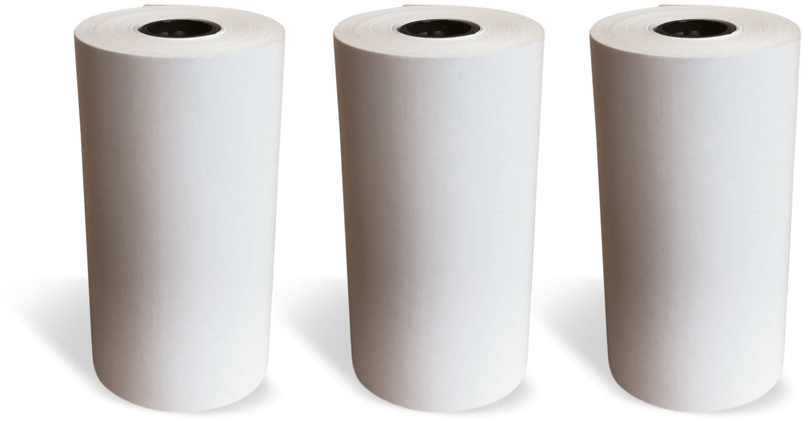 AgfaPhoto ATP3WH Thermal Paper - Výborný termopapír pro tisk dokumentů