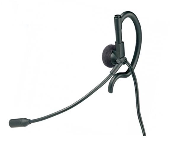 Motorola XTR EARPIECE VOX / TLKR T60, T61, T80, T80EX, T81, T92, T82, T82 Extreme