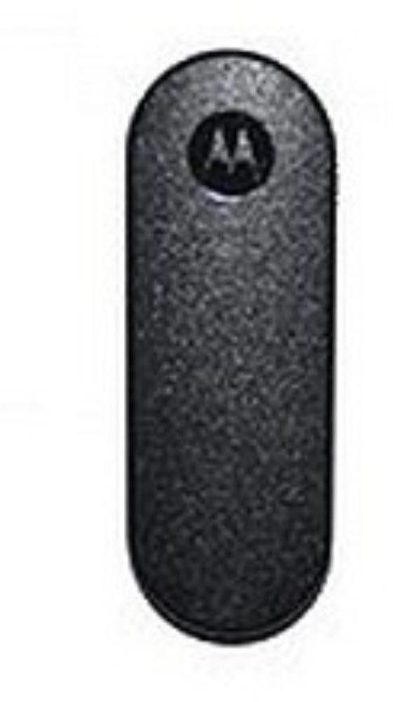 Motorola BELT CLIP / T80, T80EX, T81H, T92