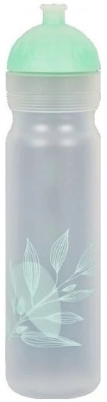ZDRAVÁ LAHEV Láhev 1 l BOTANICAL
