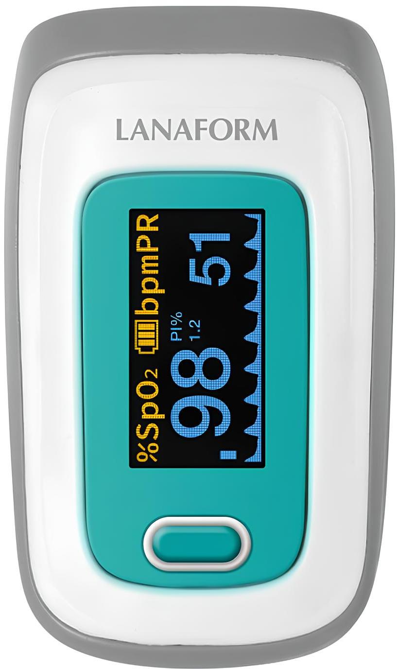 Lanaform PO-100