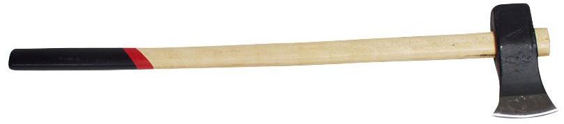 J.A.D. TOOLS Kalač dřevorubecký 2500 g