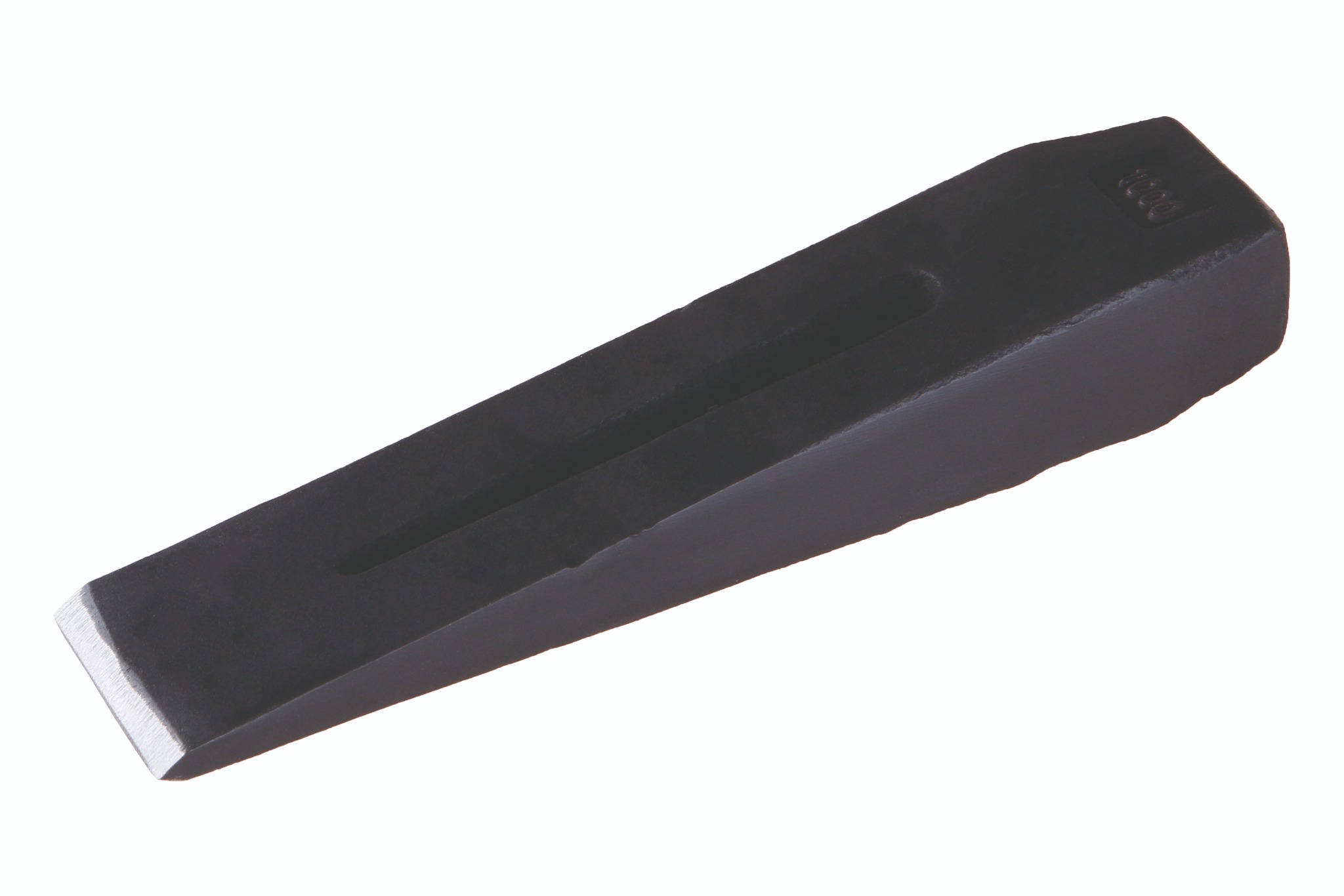 WESTBERG Klín štípací 1000 g