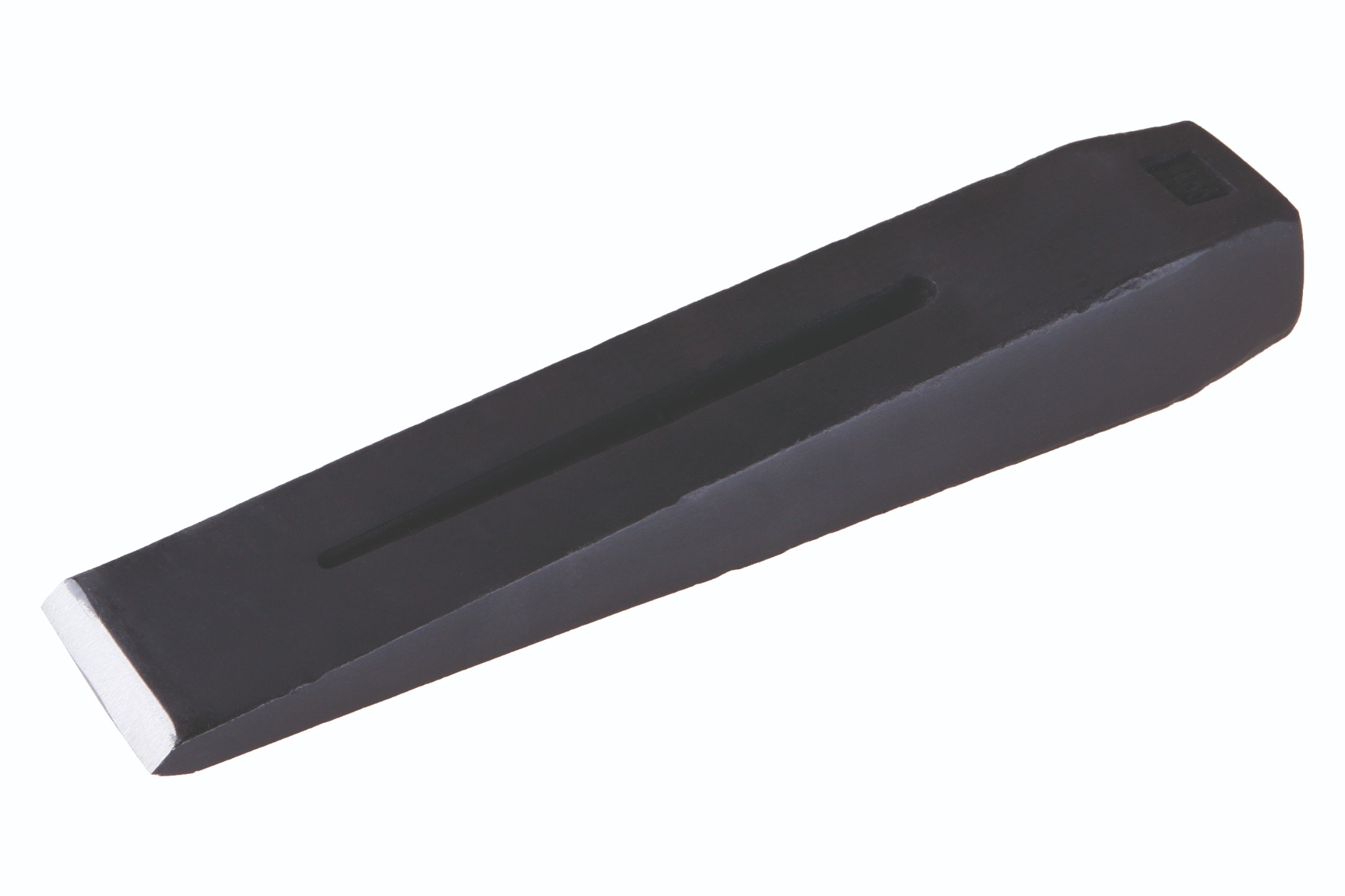 WESTBERG Klín štípací 2500 g