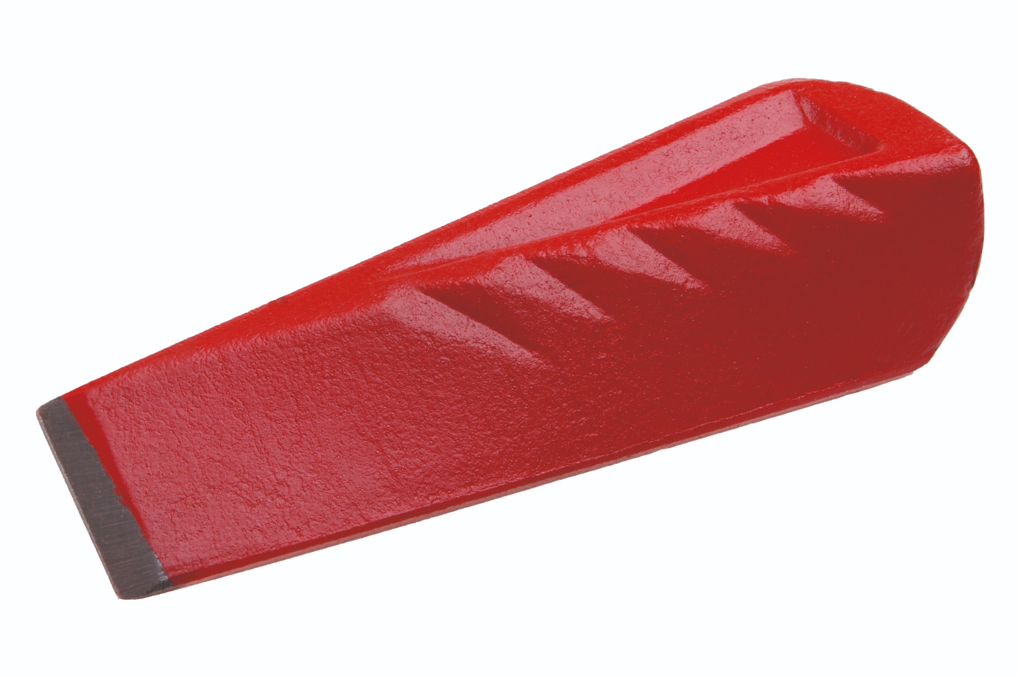 WESTBERG Klín štípací 2000 g torzní