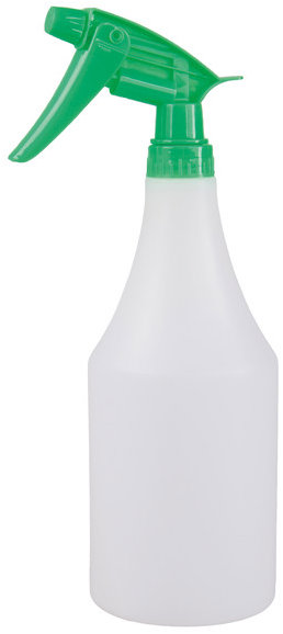 LEVIOR Postřikovač ruční 0,75 l