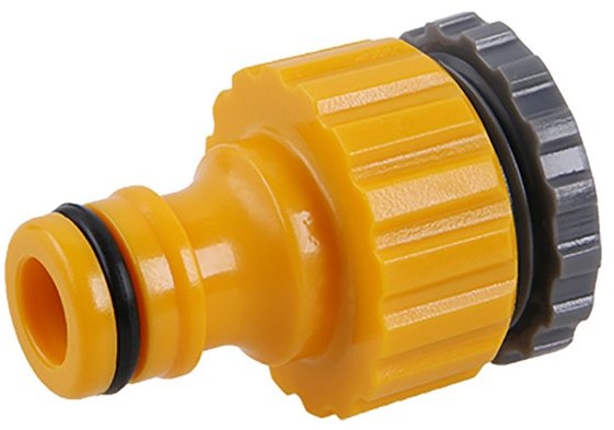 ROSA Adaptér vnitřní závit 1/2" + 3/4"