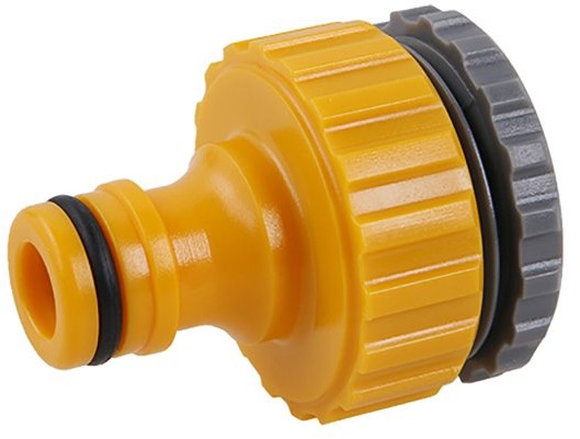 ROSA Adaptér vnitřní závit 3/4" + 1"