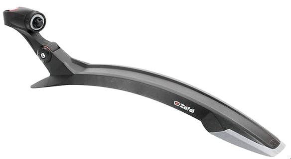 Zéfal Deflector RM60 26"
