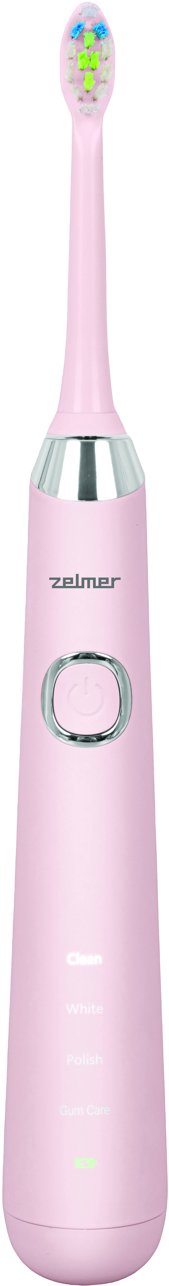 Zelmer ZTB8010P