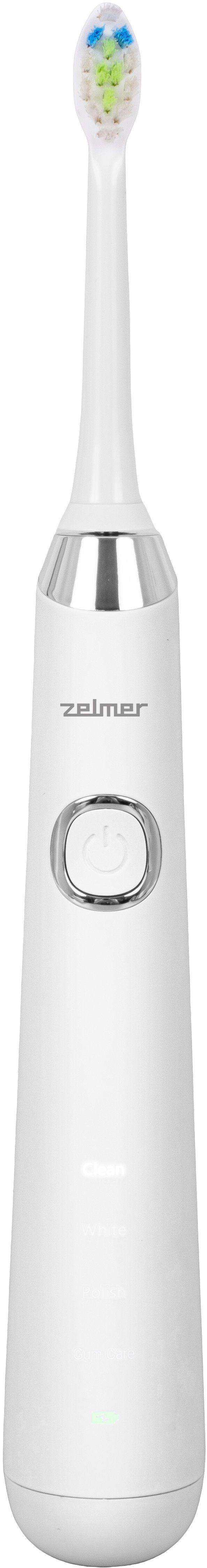 Zelmer ZTB8010W