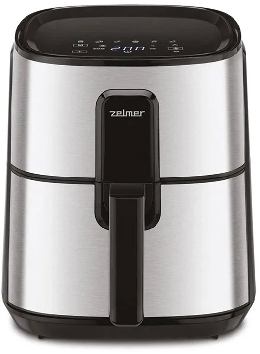 Zelmer ZAF6000