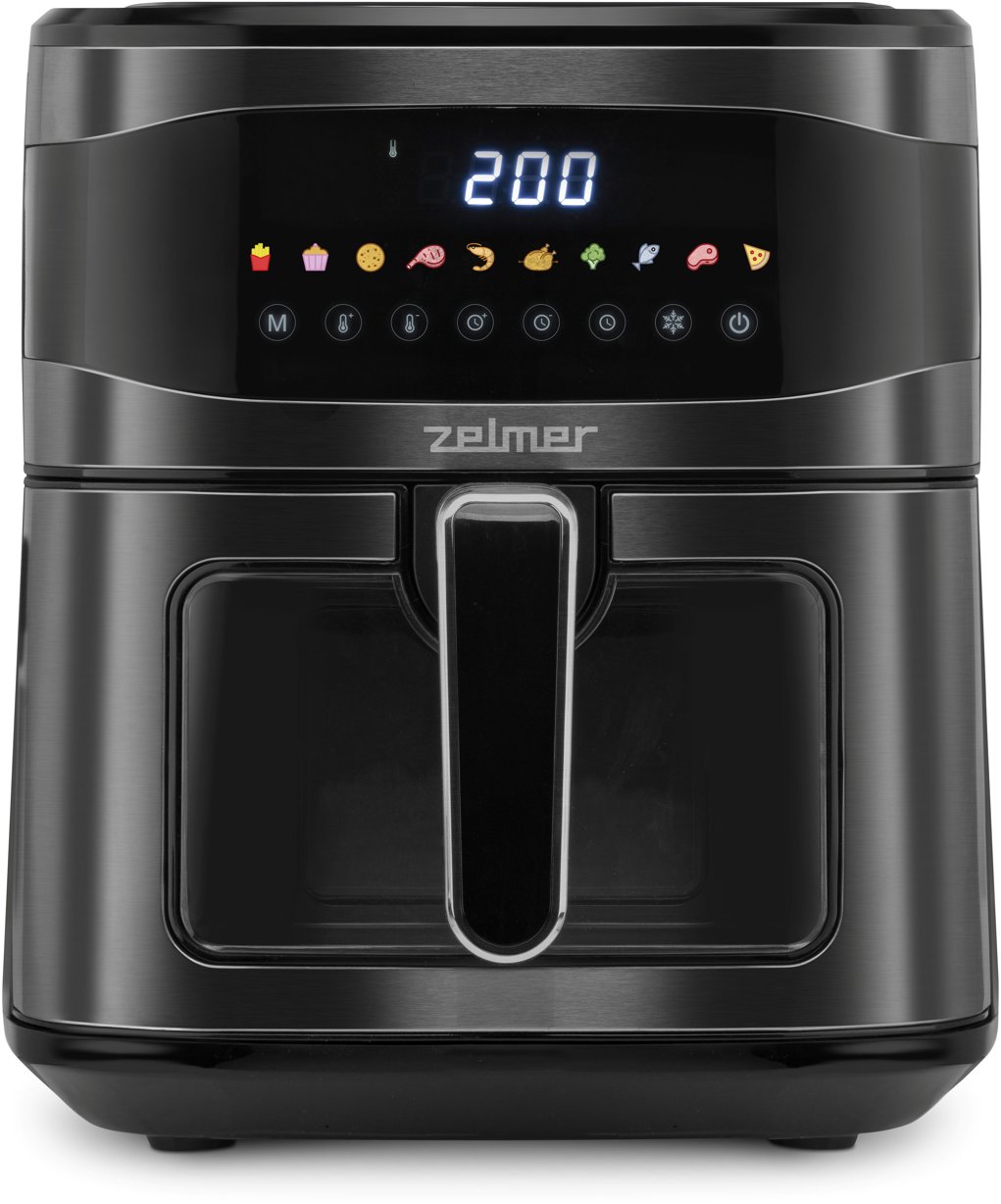 ZELMER ZAF6020