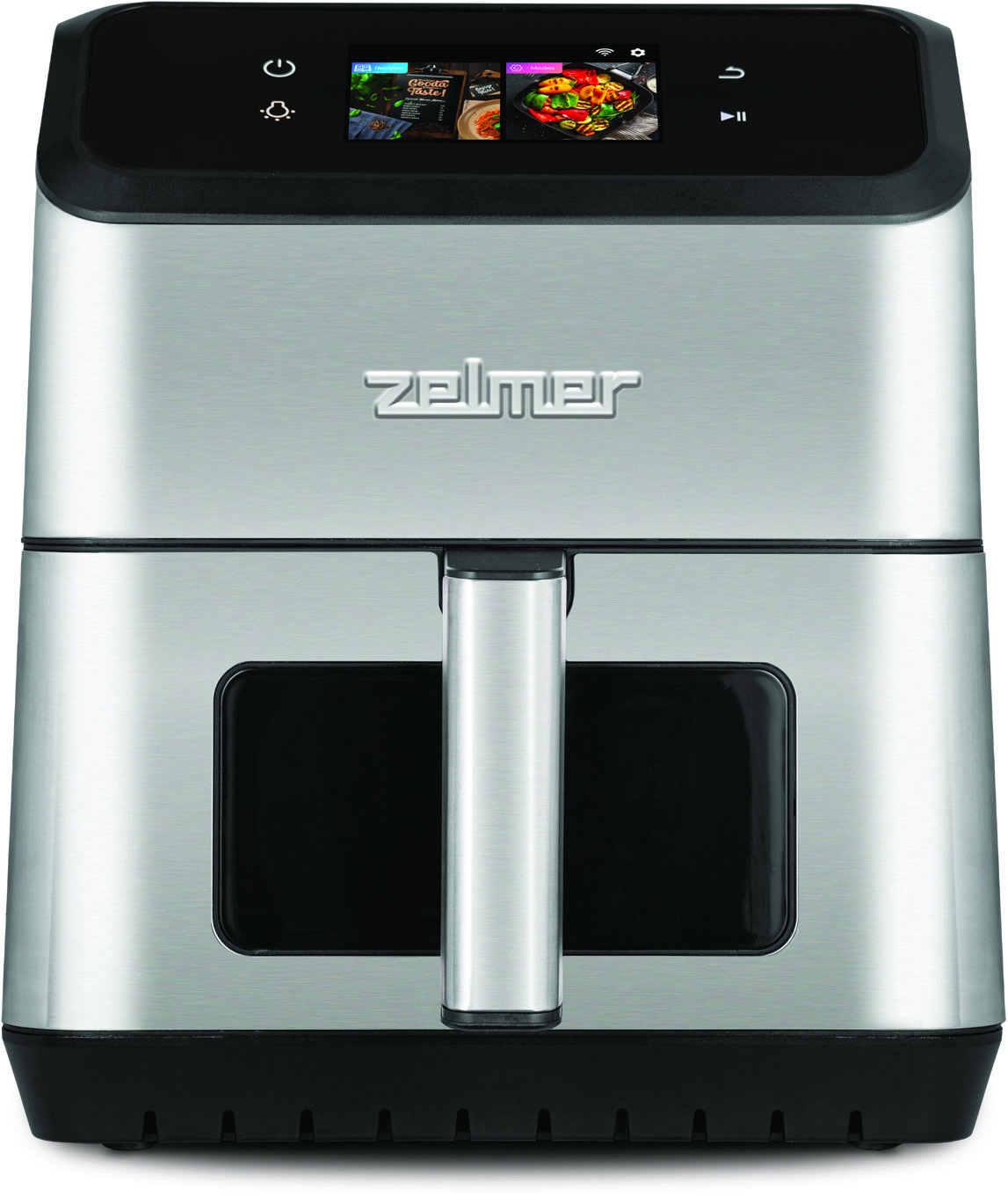 Zelmer ZAF6555