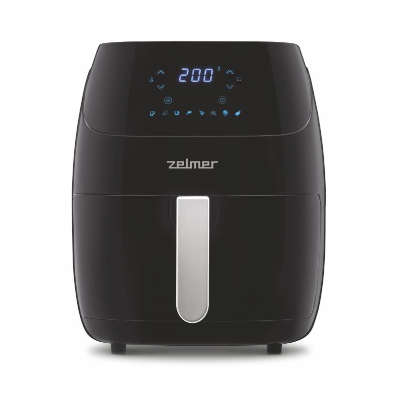 ZELMER ZAF5500B