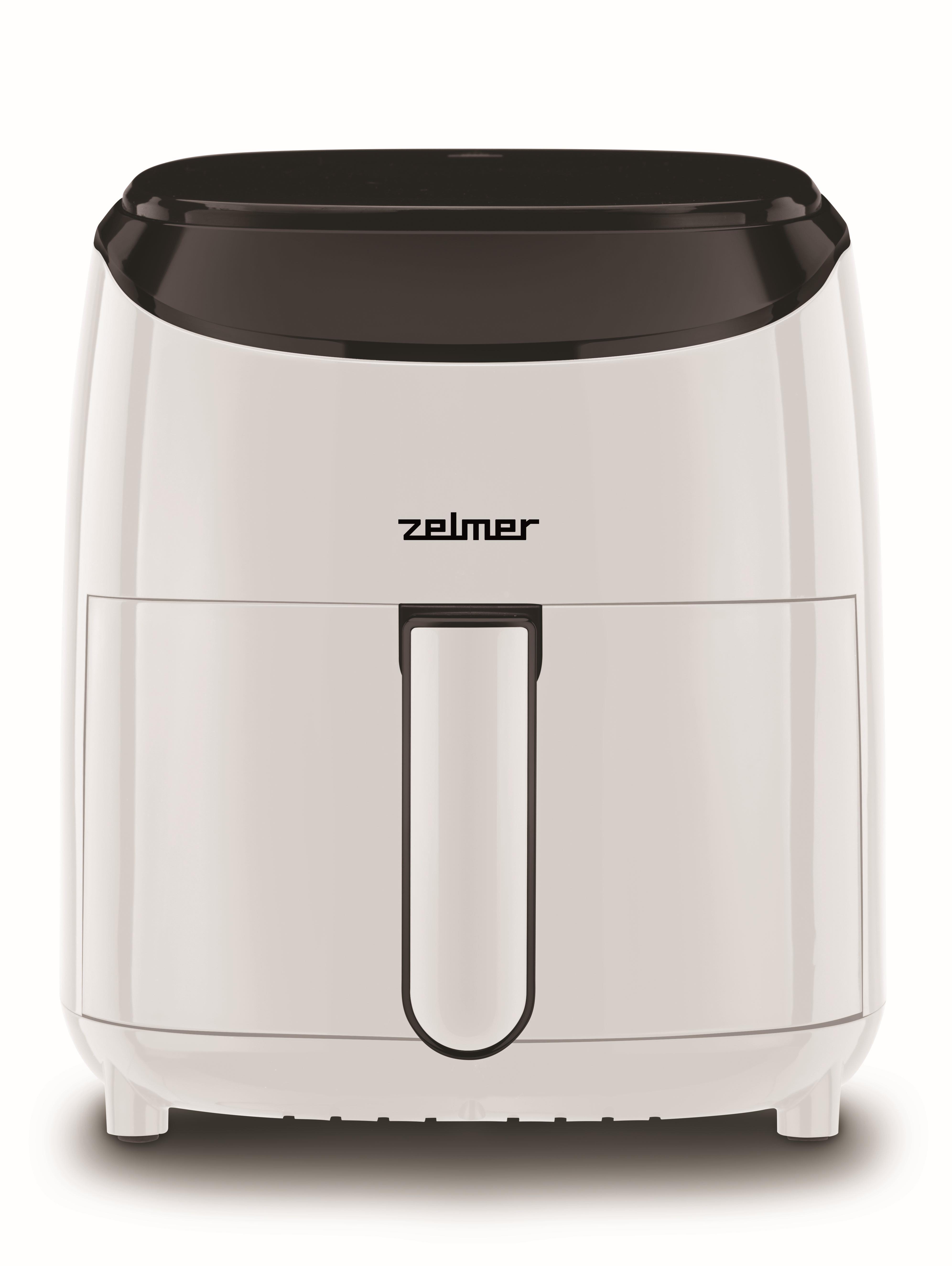 ZELMER ZAF3551W