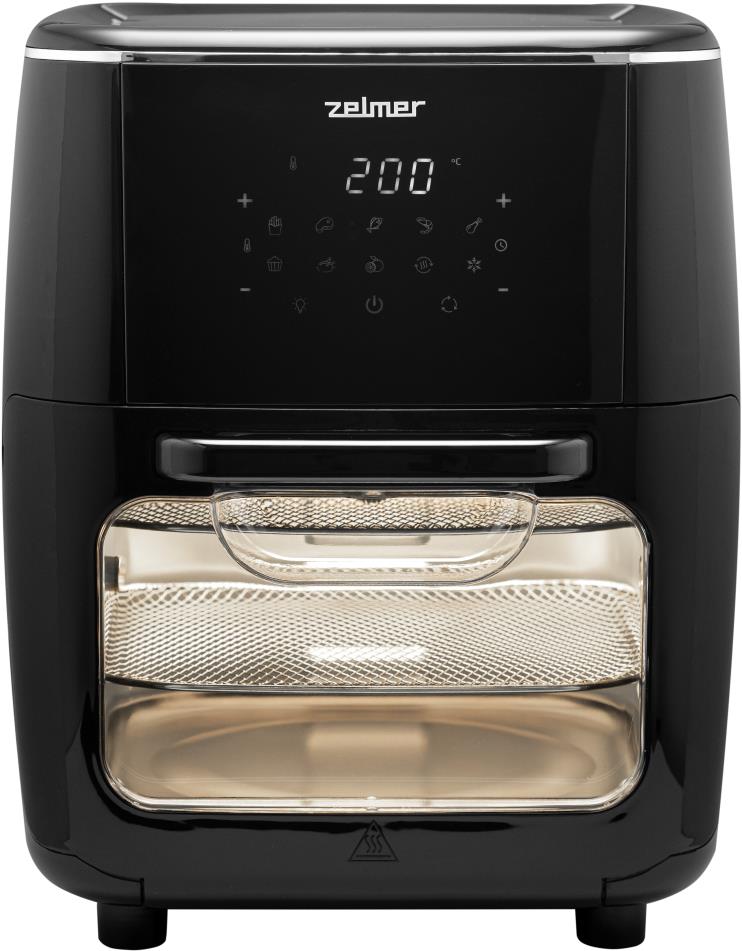 Zelmer ZAF7120