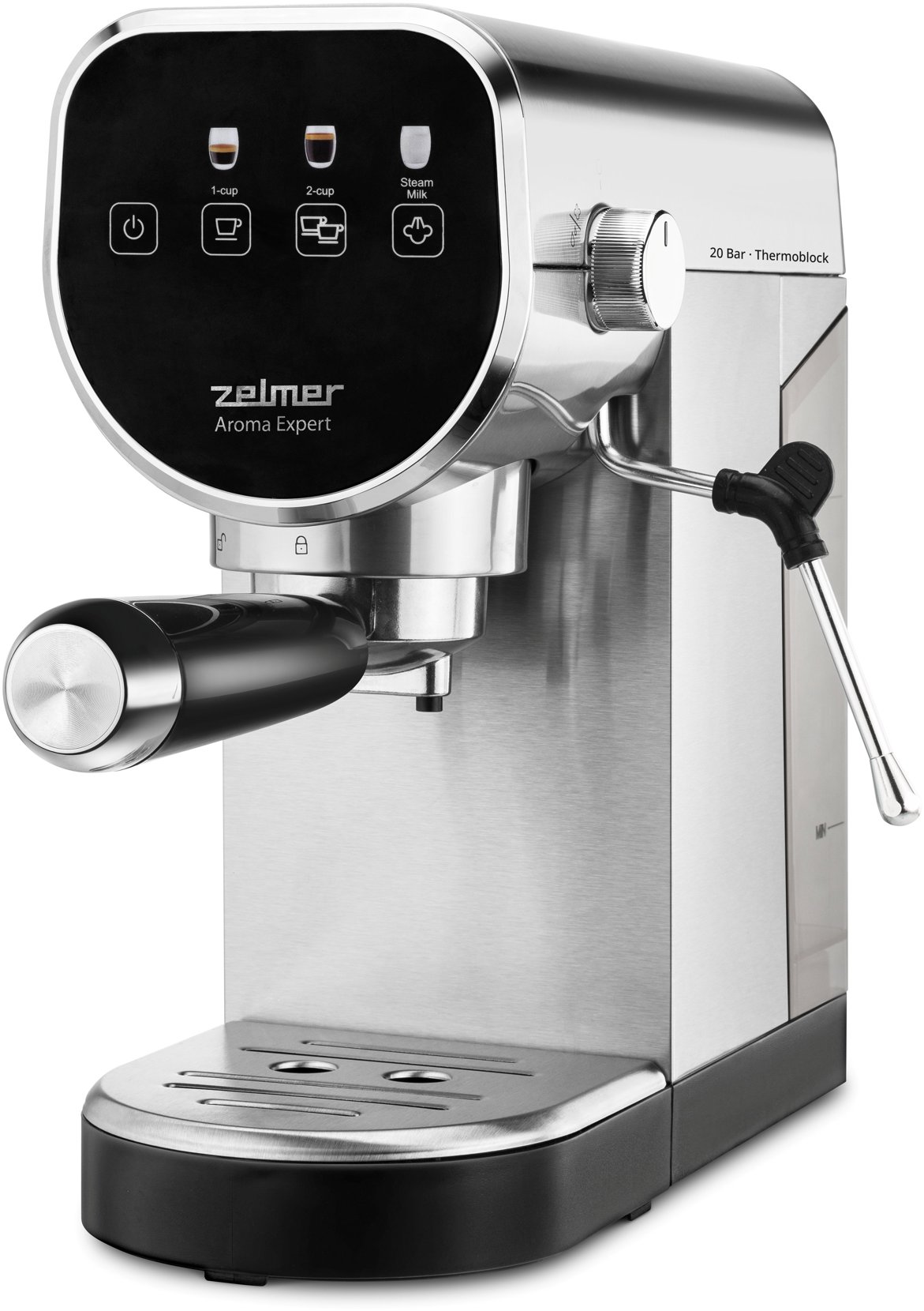 Zelmer ZCM7300 Aroma Expert