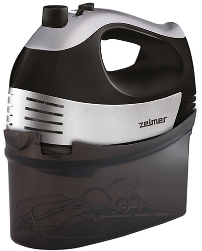 Zelmer ZHM2453BS