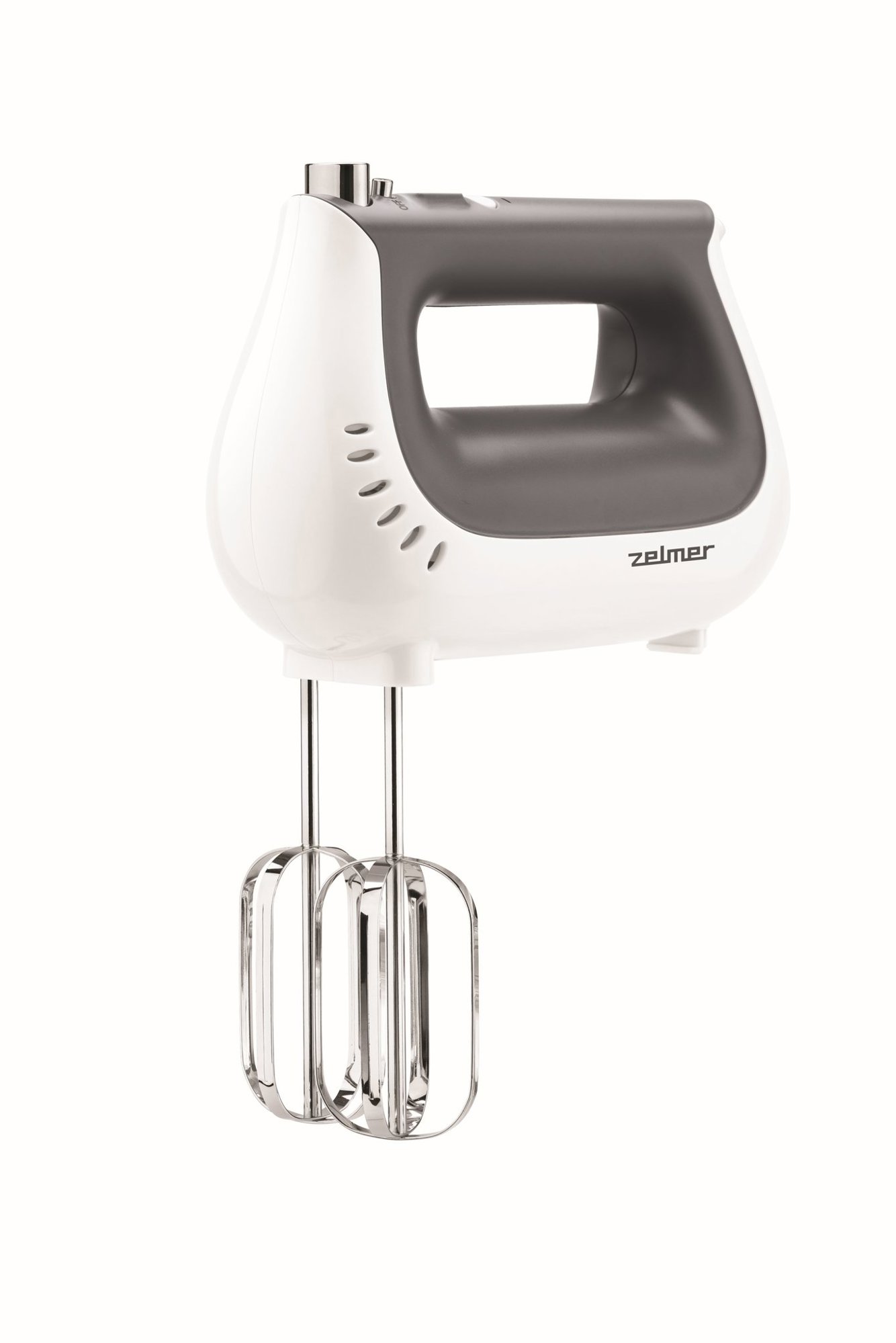 Zelmer ZHM2650