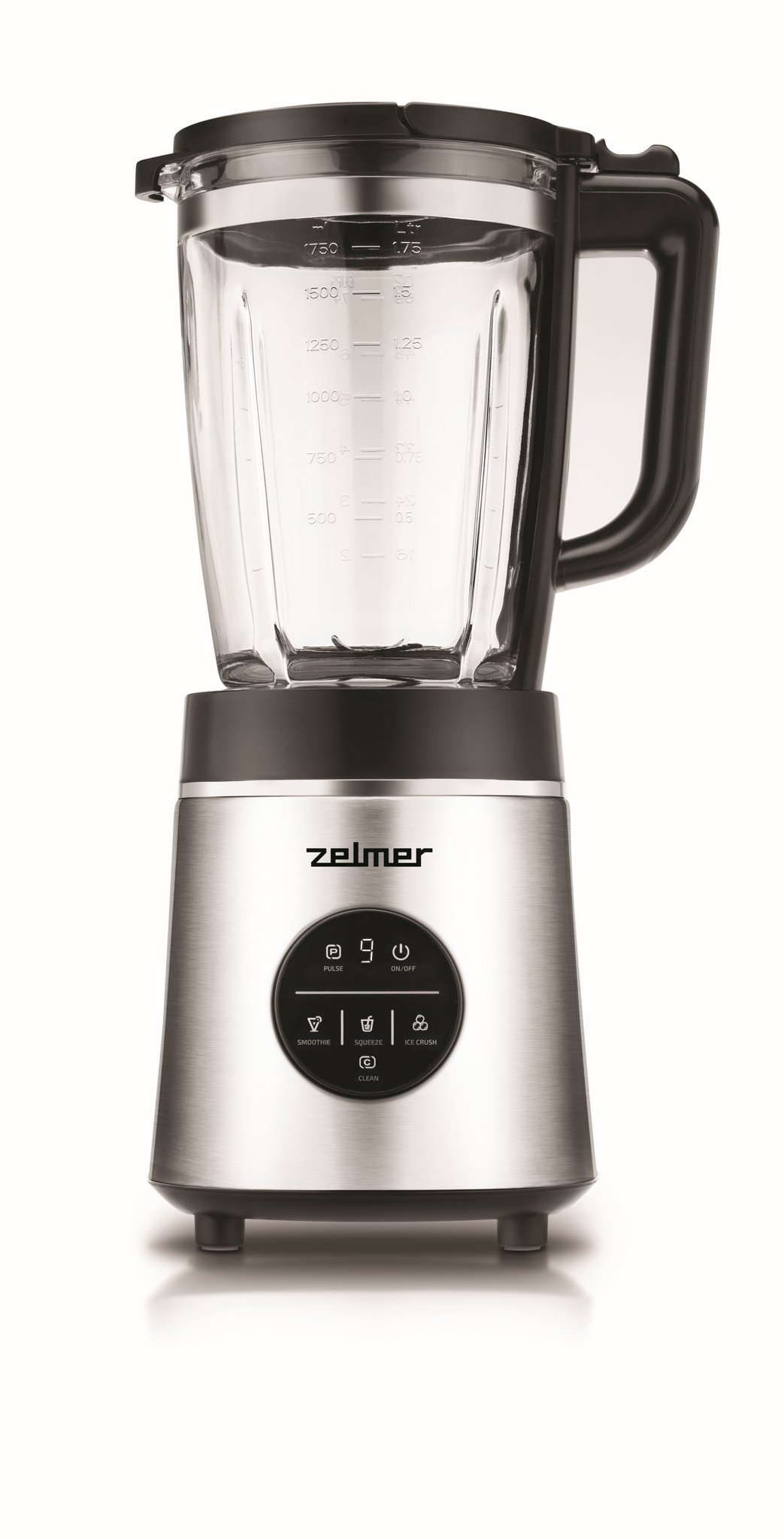 Zelmer ZSB4900