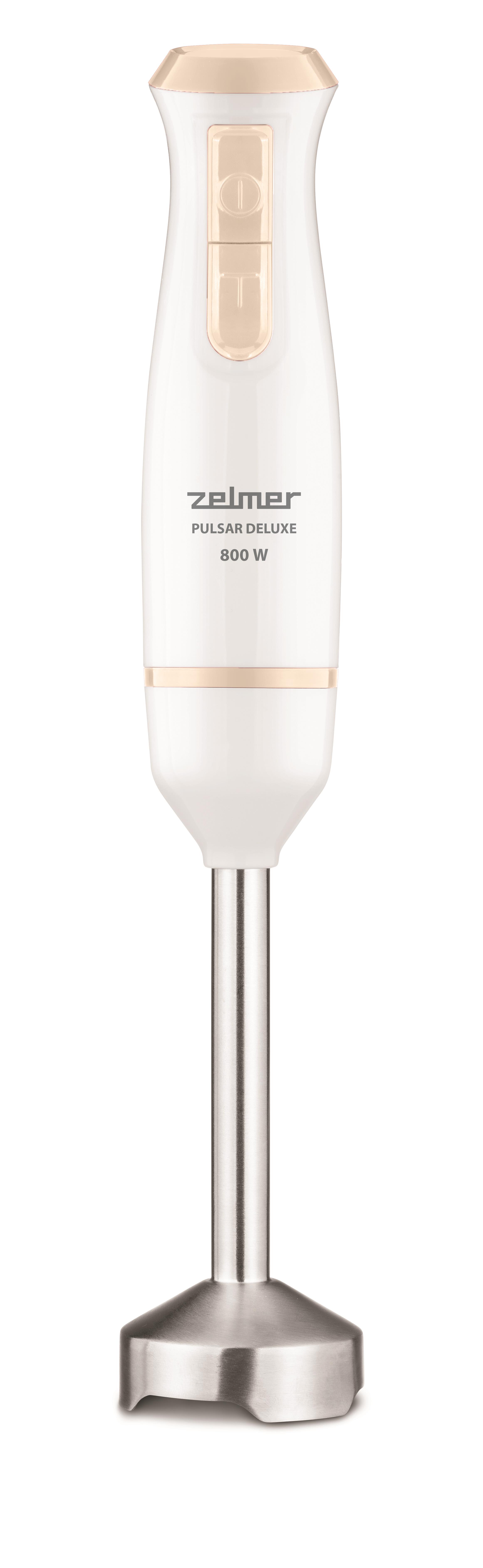 Zelmer ZHB4561I