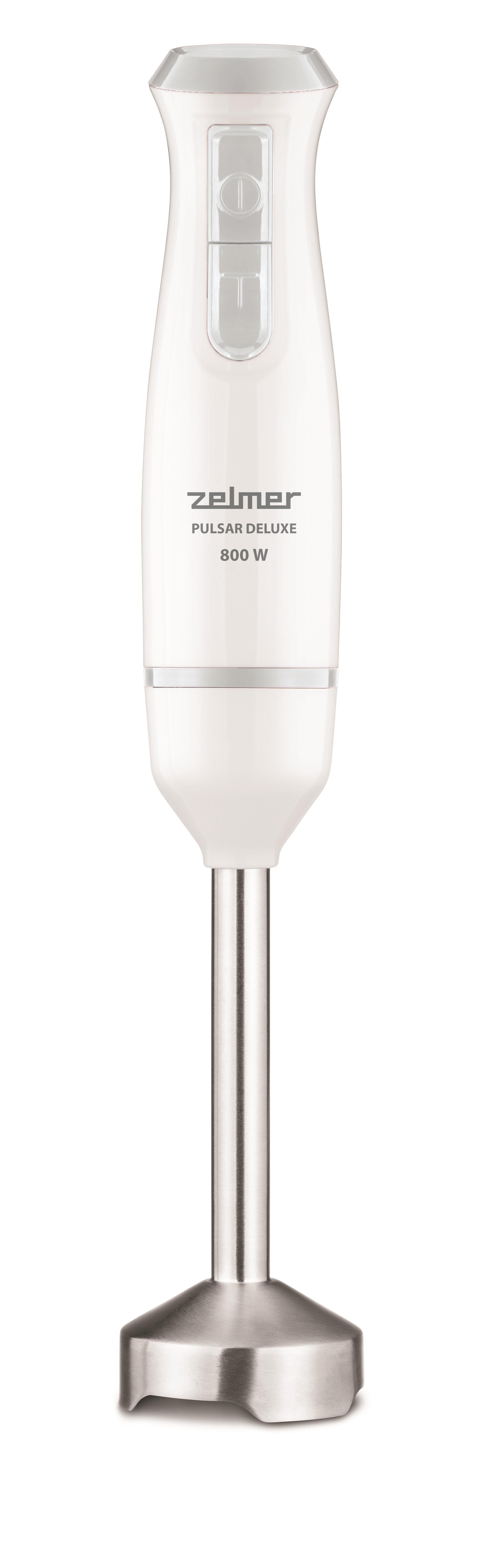 Zelmer ZHB4561S
