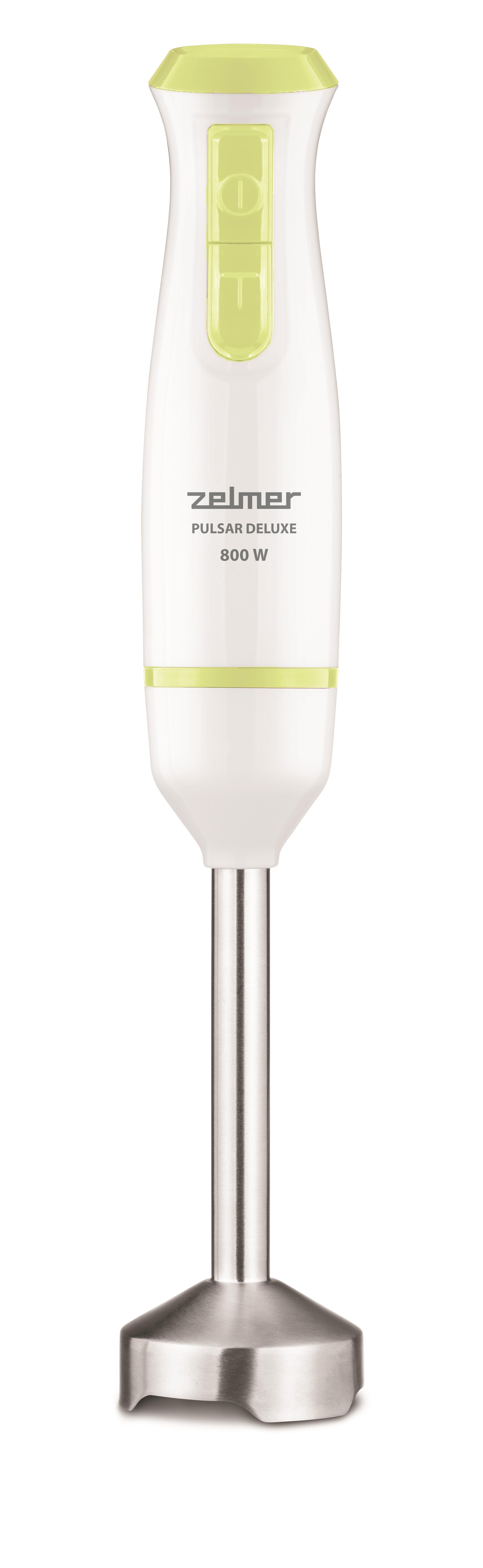Zelmer ZHB4561L