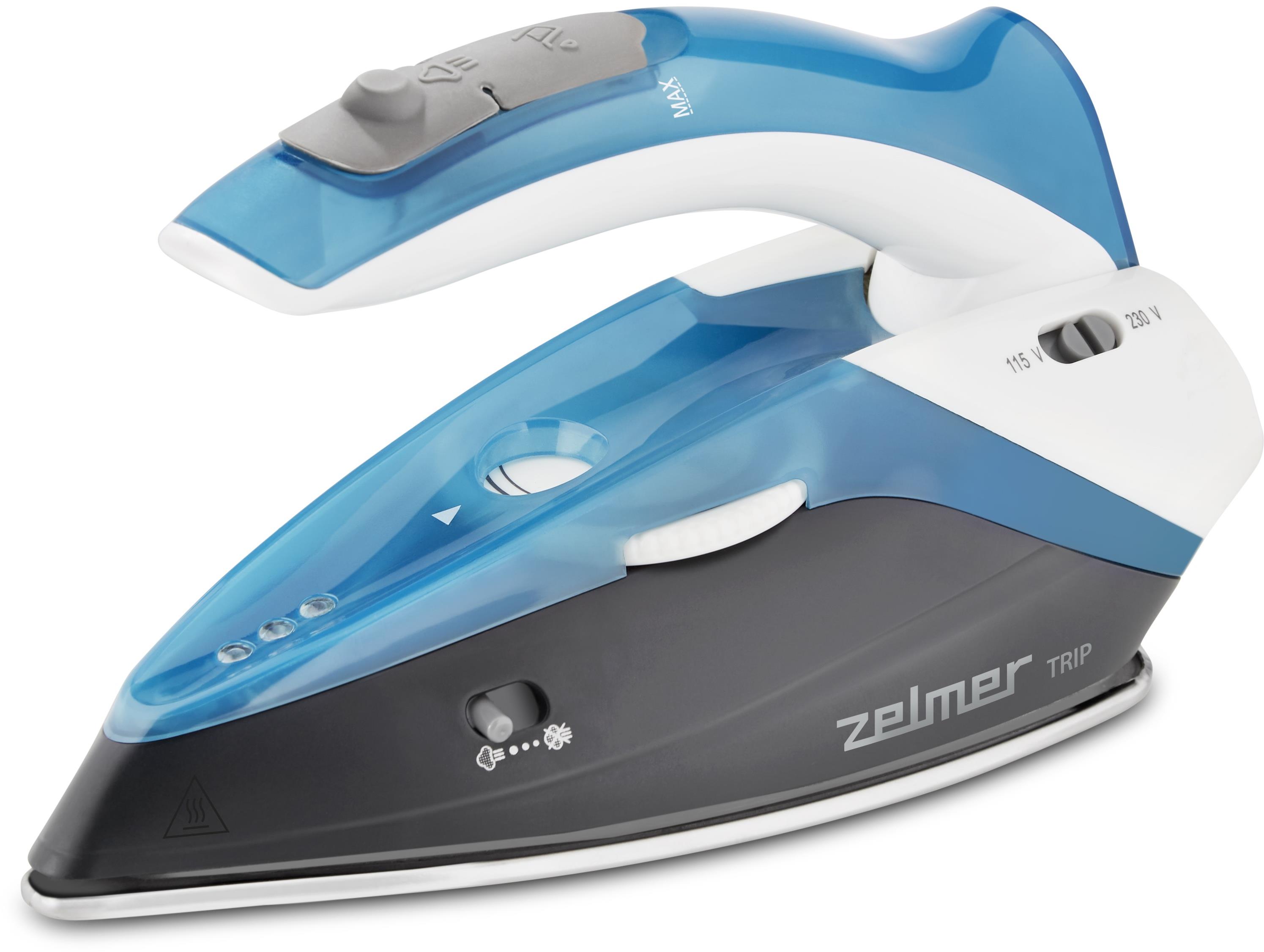 Zelmer ZIR0500