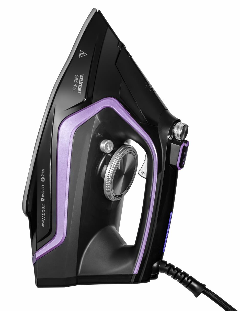 Zelmer ZIR2600